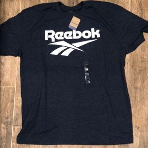 Reebok Classics T Shirt